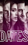 Dates