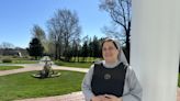 From Washington Post to Maronite convent: Meet Mother Marla Marie