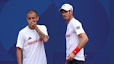 Paris 2024 Olympics: Andy Murray likely to play only doubles in farewell tournament