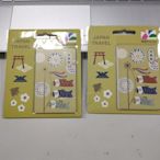 Easy Card台北捷運悠遊卡-好想去日本系列-兒童節