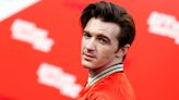 Drake Bell Isn’t Satisfied With Nickelodeon’s ‘Pretty Empty’ Response to ‘Quiet on Set’