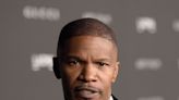 Jamie Foxx fans send prayers to actor who is ‘still in hospital’ three weeks after ‘medical emergency’