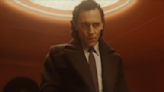 ‘Loki’ Season 2 First Footage and ‘Ahsoka’ First Look Unveiled in Disney+ 2023 Trailer