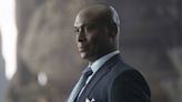 Lance Reddick Makes the ‘Percy Jackson’ Finale Extraordinary