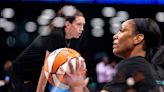 Aces vs. Liberty WNBA Finals preview: Schedule, times, and three things to watch