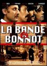 La bande à Bonnot