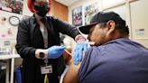 A rush for COVID-19 shots in Utah? Why a county health department filled vaccine appointments fast