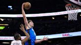 NBA: Wagner-Brüder mit erstem Sieg - Hartenstein verliert