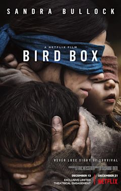 Bird Box