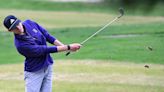 IHSAA boys golf regional: Bloomington South keeps state streak alive