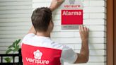 La empresa de alarmas Verisure ofrece empleo: cuáles son los requisitos y cómo aplicar | Empleos