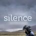 Silence