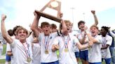 Midlothian downs Frisco Wakeland, captures first state title in program history