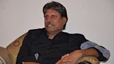 Kapil Dev’s advice to Team India: Play as team, not individuals to win T20 World Cup