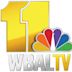 WBAL-TV