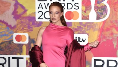 Jess Glynne is back with another sun-soaked banger with ALOK