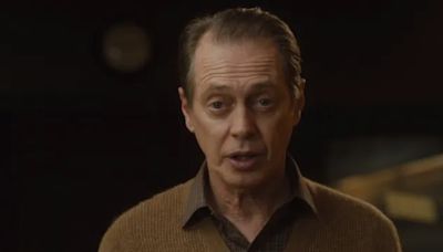 Steve Buscemi Attacked: Who Punched the Actor in New York?