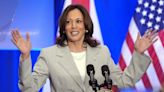 Kamala Harris is running. How accurate are her claims?