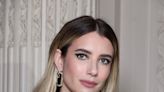 Emma Roberts Named Kiko Milano’s First-ever Global Brand Ambassador