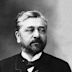 Gustave Eiffel