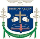 Bishop Allen Academy