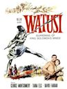 Watusi (film)