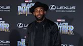 Stephen "tWitch" Boss Honored by Allison Holker, Ellen DeGeneres and Others at Celebration of Life