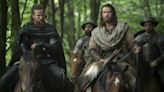 Vikings Valhalla Season 3 Review: A Riveting Saga Reaches Poignant Conclusion