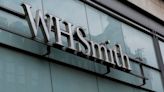 UK fines WH Smith, M&S and others for not paying minimum wage