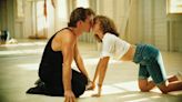 Dirty Dancing (1987) Streaming: Watch & Stream Online via Hulu