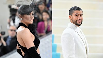 Met Gala 2024: la temática, los anfitriones y lo que hay que saber de la Super Bowl de la moda