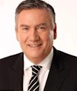 Eddie McGuire