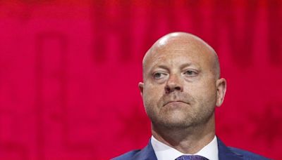 "Terrible business decision": social media reacts as Edmonton Oilers name Stan Bowman as GM and VP of hockey operations