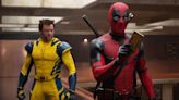 Deadpool & Wolverine's credits tribute explained