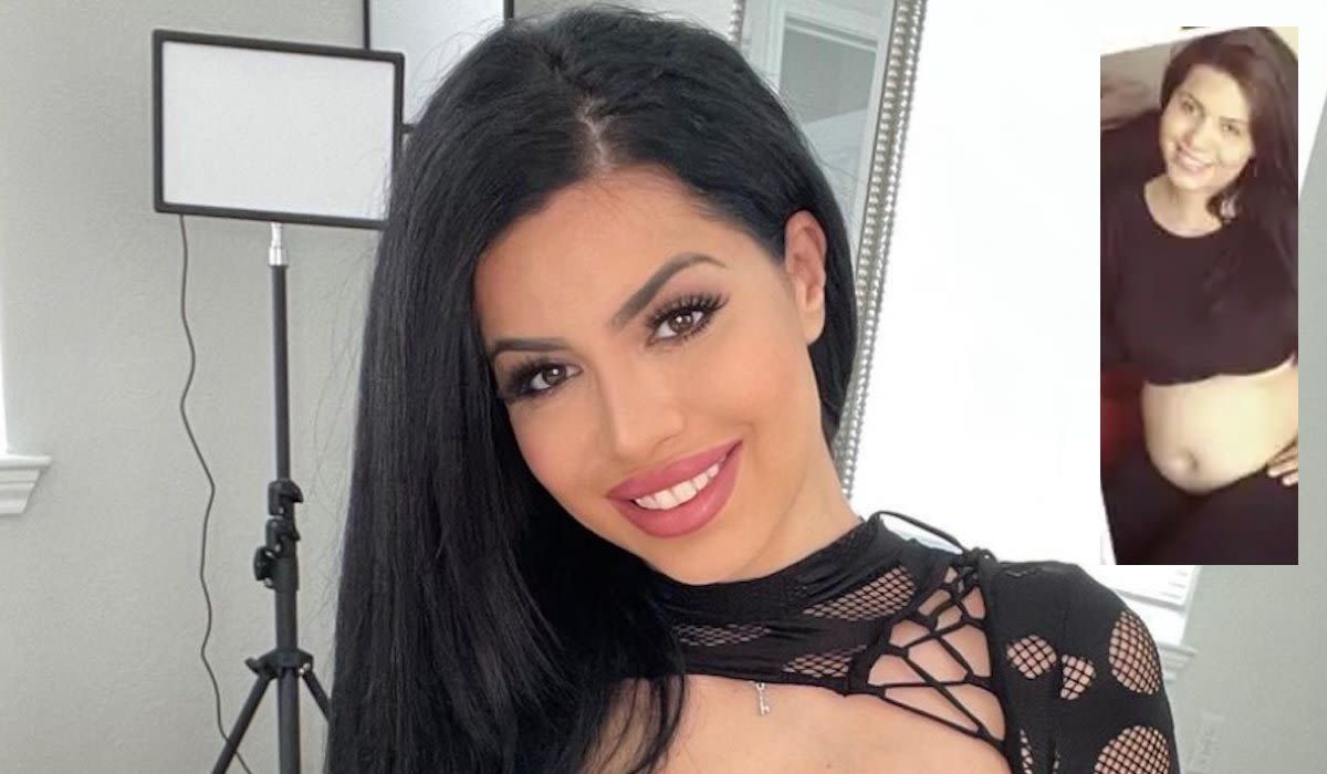 90 Day Fiance: Larissa Lima Shares Rare Glimpse Of Her Kids On Mother's Day!