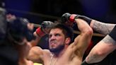 UFC 288 live stream: How to watch Cejudo vs Sterling online and on TV tonight