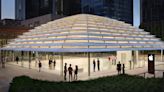 Apple reveals first Malaysian store ahead of opening