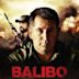 Balibo