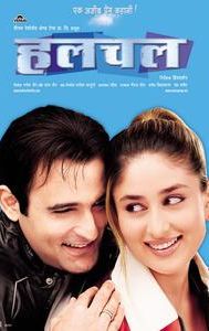 Hulchul (2004 film)