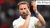 England believe Gareth Southgate has made job attractive again – as shortlist of candidates emerges