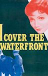 I Cover the Waterfront