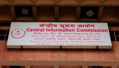 NCPRI writes to PM Modi, Rahul Gandhi over vacancies in information commissions