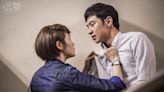 南韓神劇《信號》即將在台首播！金憓秀誇李帝勳「這部位」最有魅力
