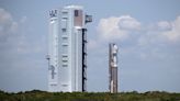 Boeing Starliner launch: New launch date targeted for long-delayed test flight with crew