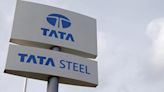 Tata Steel Shares Slide 2% After Profit Crashes 64% In Q4