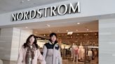 Nordstrom family tries again to take department store private, forms special committee