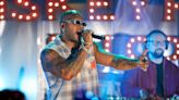Flo Rida Wins $82.6 Million in Lawsuit Against Energy Drink Company Celsius