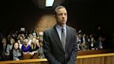 Oscar Pistorius released on parole 11 years after murdering girlfriend Reeva Steenkamp