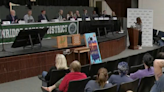 Pennridge School Board suspends controversial bathroom policy