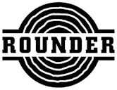 Rounder Records